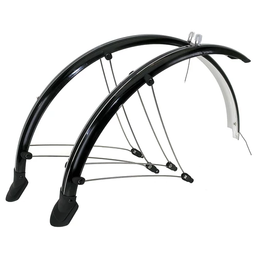 SÁRVÉDÖ GARN 28" MÜA 56MM V-PÁL INT.DIN.KÁB M-WAVE V-PÁLCA INT DIN KÁBEL M-WAVE SÁRVÉDŐ