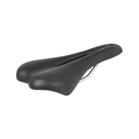 NYEREG AIRFLOW M-WAVE COMP X - 270X139MM FEKETE NYEREG