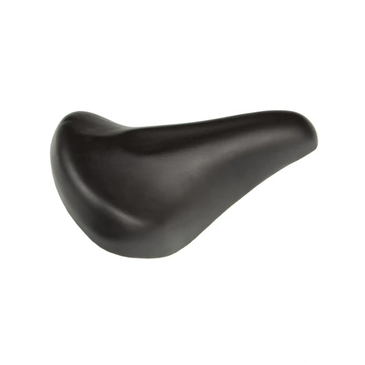NYEREG GW-701A GM 240X150MM FEKETE YS728 NYEREG