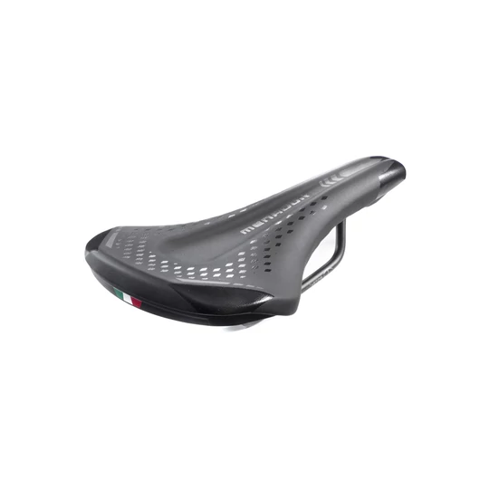 NYEREG MONTE GRAPPA 3400 MENADOR FEKETE (25DB/DOBOZ) NYEREG