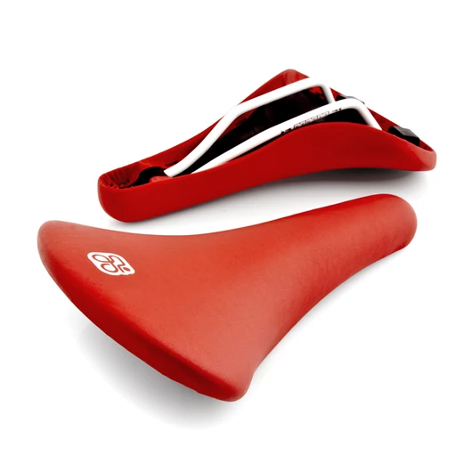 CSEPEL NYEREG PUHOS VELO PIROS VL-1356 NYEREG