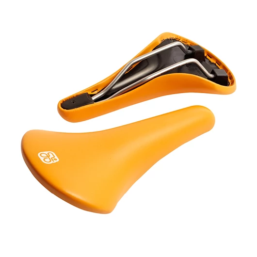 CSEPEL NYEREG PUHOS VELO NARANCS VL-1356 NYEREG