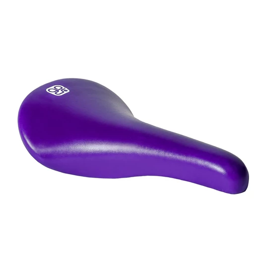 CSEPEL NYEREG PUHOS VELO LILA VL-1356 NYEREG