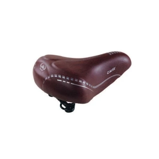 NYEREG MONTE GRAPPA 530 MAX COMFORT BARNA (12DB/DOBOZ) NYEREG