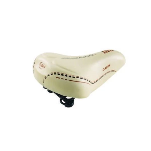 NYEREG MONTE GRAPPA 530 MAX COMFORT KRÉM (12DB/DOBOZ) NYEREG