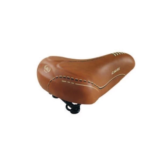 NYEREG MONTE GRAPPA 530 MAX COMFORT MÉZBARNA (12DB/DOBOZ) NYEREG