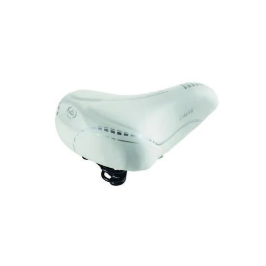 NYEREG MONTE GRAPPA 530 MAX COMFORT FEHÉR (12DB/DOBOZ) NYEREG