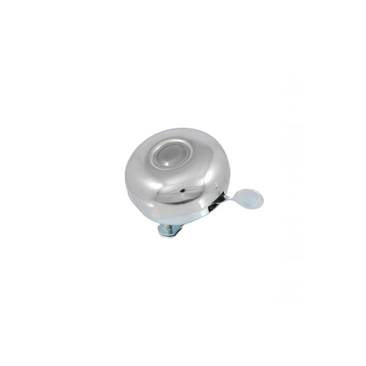 CSENGŐ KRÓM HAGYOMÁNYOS - 58 MM RMS CSENGŐ