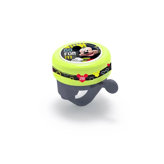 CSENGŐ GYERMEK DISNEY MICKEY CSENGŐ
