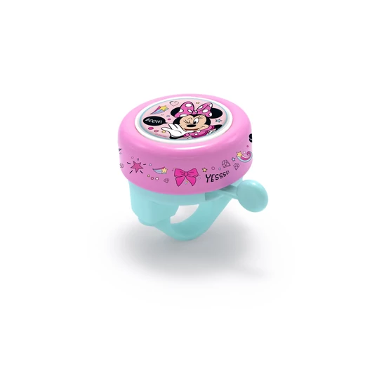 CSENGŐ GYERMEK DISNEY MINNIE CSENGŐ