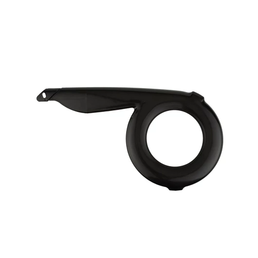 LÁNCVÉDÖ+TARTO 20" MÜA. 36-40T ROTO FEKETE LÁNC