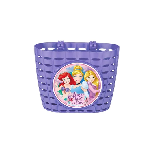 KOSÁR GYERMEK DISNEY HERCEGNŐ KOSÁR