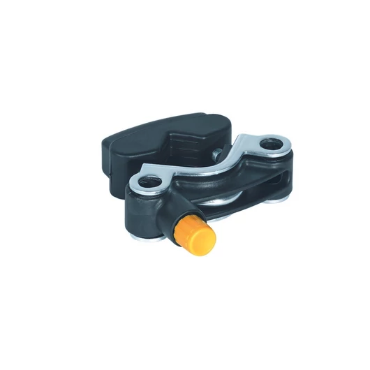 BIZT. GYERMEKÜLÉSHEZ RÖGZÍTŐ ADAPTER HANDLEFIX GYEREKÜLÉS