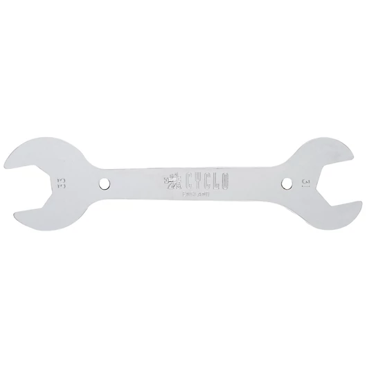 WELDTITE LEMEZKULCS 1 1/8" K.CSAP 31/33MM SZERSZÁM