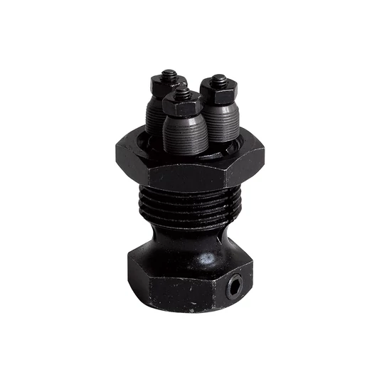 WELDTITE KÜLLŐ MÁNGORLÓ FEJ 14G - 2.0MM SZERSZÁM