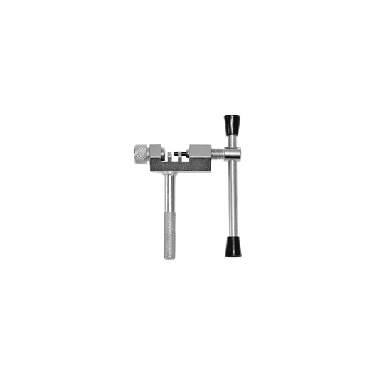 LÁNCBONTO SHIMANO HG LÁNCHOZ 1-12 SP SZERSZÁM LÁNCBONTO SHIMANO HG LÁNCHOZ 1- SZERSZÁM