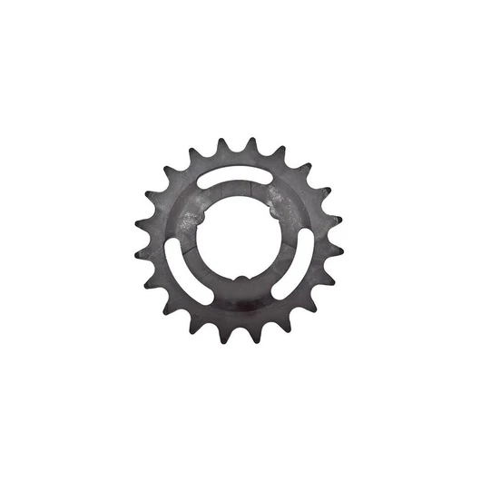 LÁNCKERÉK 20 FOGAS VELOSTEEL KÖRMÖS (5DB/CSOMAG) HAJTÁS