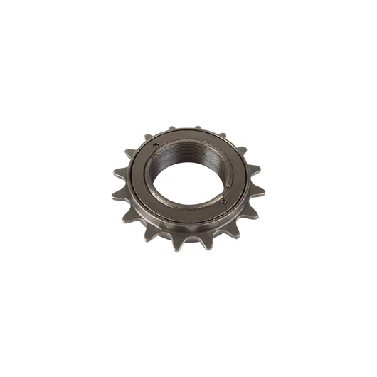 RACSNI 1-ES 16T 1/2X1/8" MENETES BARNA HAJTÁS