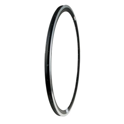 CSEPEL ABRONCS RINGO 28" 622-14 32H RMX MART FEKETE FŰZÖTT KERÉK
