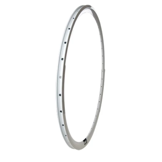 CSEPEL ABRONCS RINGO 28" 622-14 32H RMX MART FEHÉR FŰZÖTT KERÉK