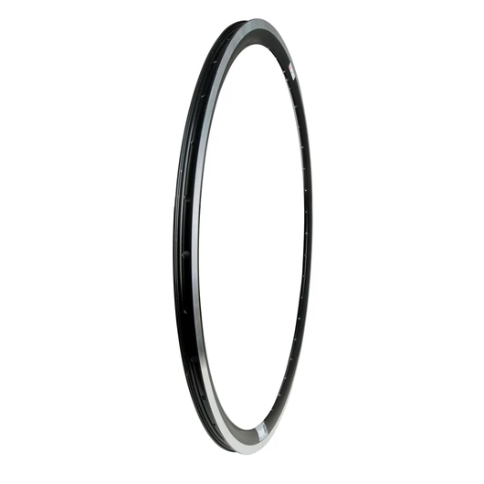 CSEPEL ABRONCS RINGO 28" 622-14 36H RMX MART FEKETE FŰZÖTT KERÉK