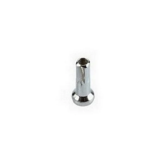 KÜLLŐANYA 2,0 X 14MM RÉZ BÜCHEL - SZATÉN (144DB/CSOMAG) ALKATRÉSZ