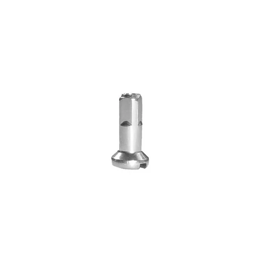 KÜLLŐANYA 2,3 X 13MM RÉZ CNSPOKE - EZÜST (100DB/CSOMAG) ALKATRÉSZ