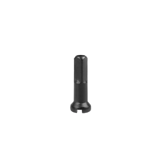 KÜLLŐANYA 2,0 X 16MM ACÉL CN SPOKE - FEKETE (100DB/CSOMAG) ALKATRÉSZ