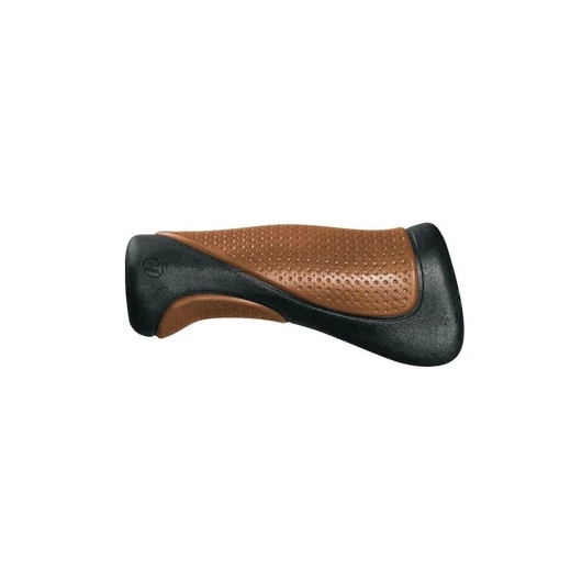 MARKOLAT HERRMANS PRIMERGO DD14AR 90MM JOBB BARNA / FEKETE KORMÁNY