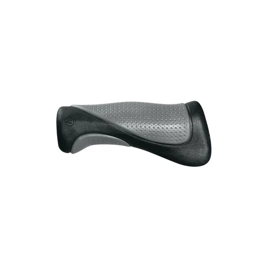 MARKOLAT HERRMANS PRIMERGO DD14AR 90MM JOBB SZÜRKE / FEKETE KORMÁNY