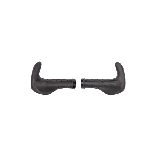 MARKOLAT 2 KOMPONENS 140MM M-WAVE CLOUD ERGOMAX FIX BE FEKETE KORMÁNY