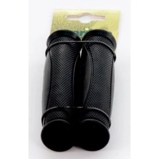 MARKOLAT MARIKOO 1400 120 MM. "SIMA" MM KORMÁNY