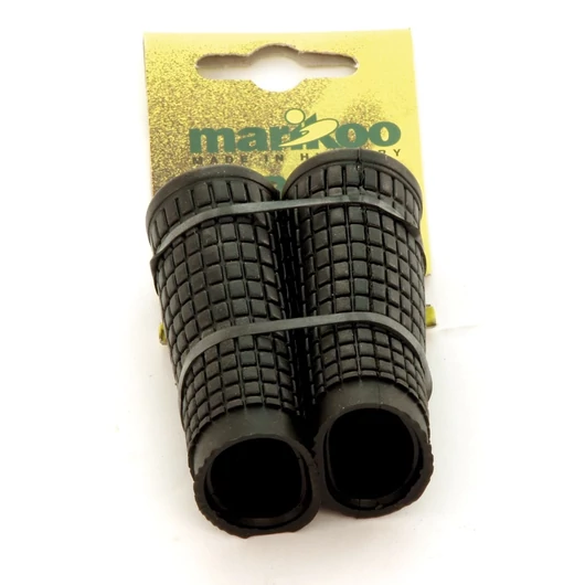 MARKOLAT MARIKOO 1520 72MM. "KISKOCKA" KORMÁNY