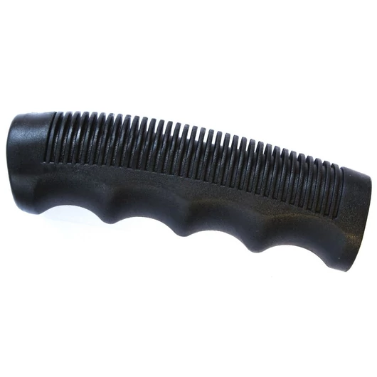 MARKOLAT MARIKOO 1100 120 MM. "LAMELLA+UJJHELY" KORMÁNY