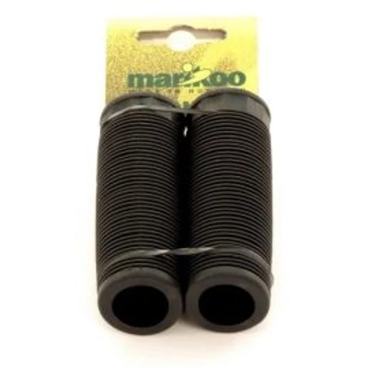 MARKOLAT MARIKOO 1490 90 MM. "LAMELLÁS" 90MM KORMÁNY