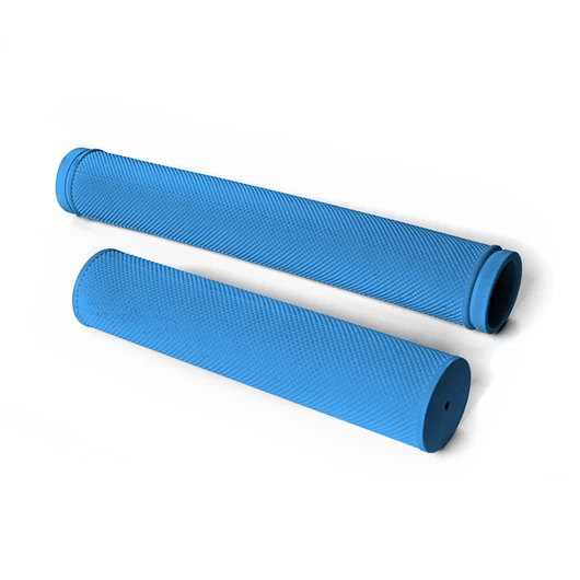 CSEPEL MARKOLAT ALI 175MM VLG-520 ÉGKÉK KORMÁNY
