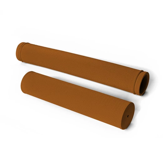 CSEPEL MARKOLAT ALI 175MM VLG-520 CSOKI BARNA KORMÁNY