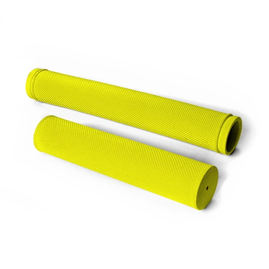 CSEPEL MARKOLAT ALI 175MM VLG-520 FŰZÖLD KORMÁNY