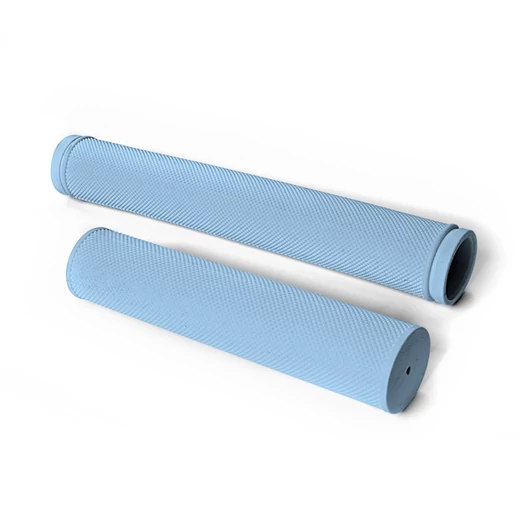 CSEPEL MARKOLAT ALI 175MM VLG-520 BABAKÉK KORMÁNY