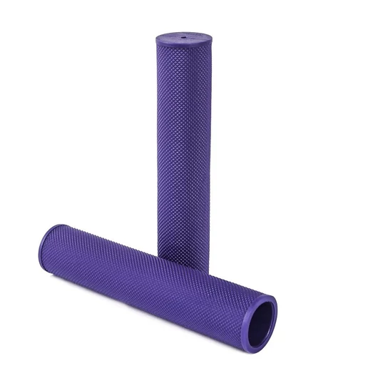 CSEPEL MARKOLAT ALI 175MM VLG-520 LILA KORMÁNY