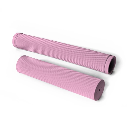 CSEPEL MARKOLAT ALI 175MM VLG-520 RÖFI PINK KORMÁNY