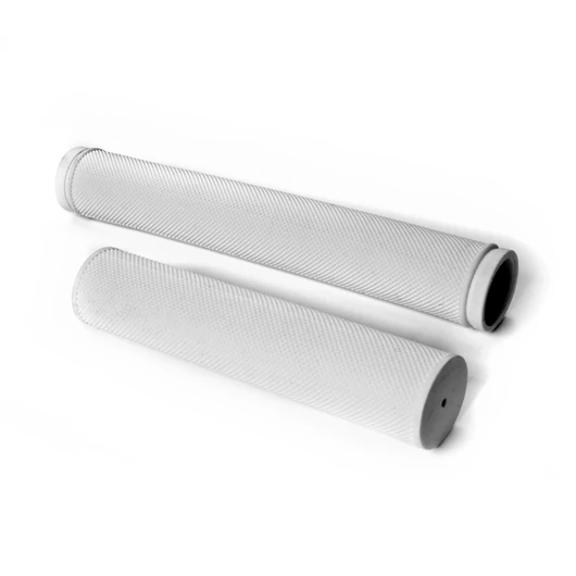 CSEPEL MARKOLAT ALI 175MM VLG-520 FEHÉR KORMÁNY