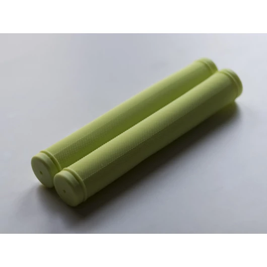 CSEPEL MARKOLAT ALI 175MM FŰZÖLD KORMÁNY
