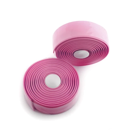 CSEPEL BANDÁZS FLUX GÉL RÖFI PINK VLT-001G P:FEH YS-7328 KORMÁNY
