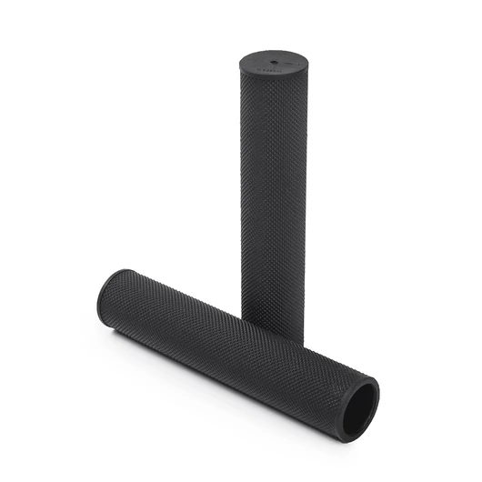 CSEPEL MARKOLAT ALI 130MM VLG-520-1 FEKETE KORMÁNY