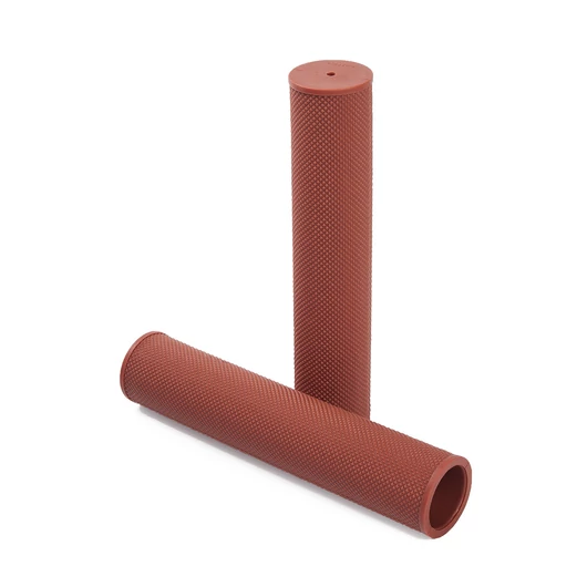CSEPEL MARKOLAT ALI 130MM VLG-520-1 CSOKI BARNA KORMÁNY