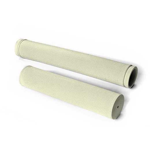 CSEPEL MARKOLAT ALI 130MM VLG-520-1 FLUORESZKÁLÓ KORMÁNY