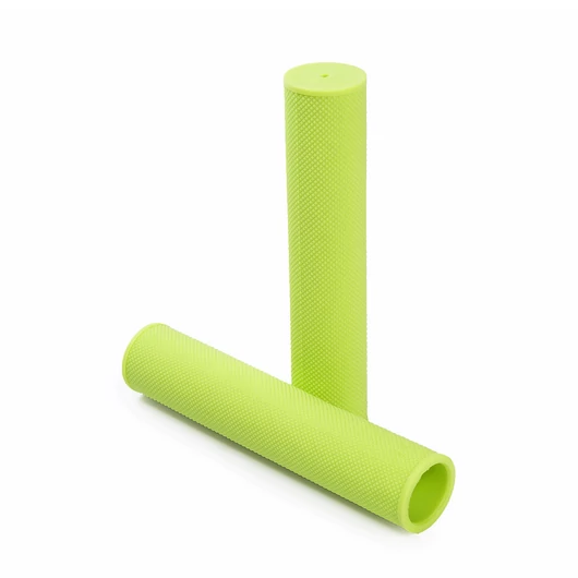 CSEPEL MARKOLAT ALI 130MM VLG-520-1 FŰZÖLD KORMÁNY