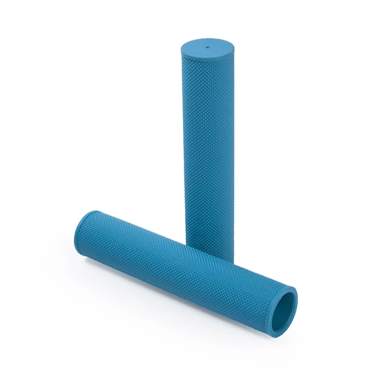 CSEPEL MARKOLAT ALI 130MM SÖTÉTKÉK KORMÁNY