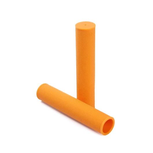 CSEPEL MARKOLAT ALI 130MM VLG-520-1 NARANCS KORMÁNY
